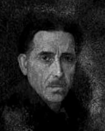 Barabino Angelo